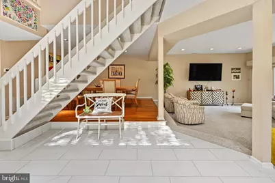 1409 Chanticleer Drive, Cherry Hill, NJ 08003 - Photo 4
