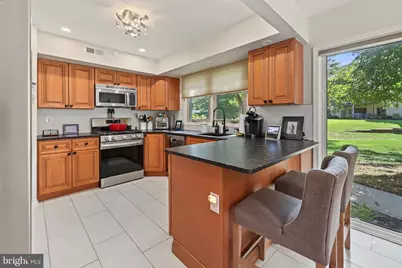 1409 Chanticleer Drive, Cherry Hill, NJ 08003 - Photo 16
