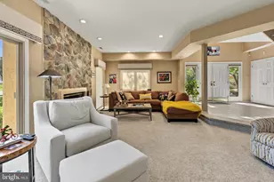 1409 Chanticleer Dr, Cherry Hill, NJ 08003 - Photo 10