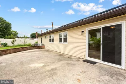 20 Edinburgh Road, Gloucester Township, NJ 08012 - Photo 34