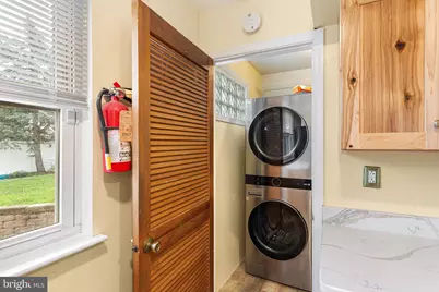 20 Edinburgh Road, Gloucester Township, NJ 08012 - Photo 16