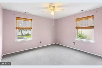 20 Edinburgh Road, Gloucester Township, NJ 08012 - Photo 22