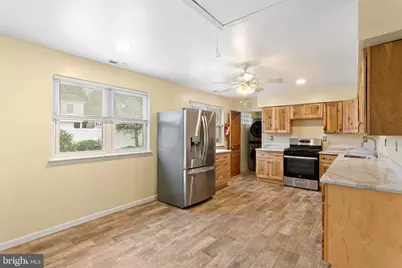 20 Edinburgh Road, Gloucester Township, NJ 08012 - Photo 12