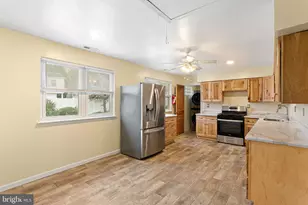 20 Edinburgh Rd, Gloucester Township, NJ 08012 - Photo 12