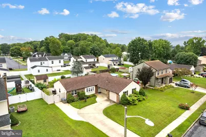 20 Edinburgh Road, Gloucester Township, NJ 08012 - Photo 4