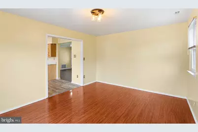 20 Edinburgh Road, Gloucester Township, NJ 08012 - Photo 18