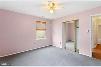 20 Edinburgh Road, Gloucester Township, NJ 08012 - Photo 24