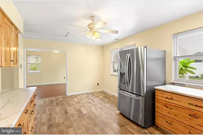 20 Edinburgh Road, Gloucester Township, NJ 08012 - Photo 14