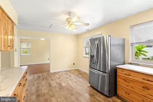 20 Edinburgh Rd, Gloucester Township, NJ 08012 - Photo 14