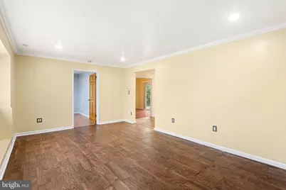 20 Edinburgh Road, Gloucester Township, NJ 08012 - Photo 10