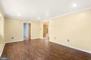 20 Edinburgh Rd, Gloucester Township, NJ 08012 - Photo 10