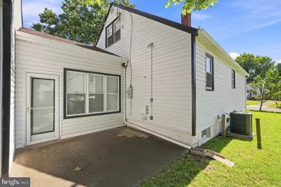 533 Dubois Avenue, Barrington, NJ 08007 - Photo 32