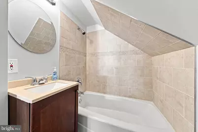 533 Dubois Avenue, Barrington, NJ 08007 - Photo 30