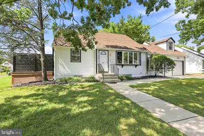 533 Dubois Avenue, Barrington, NJ 08007 - Photo 2