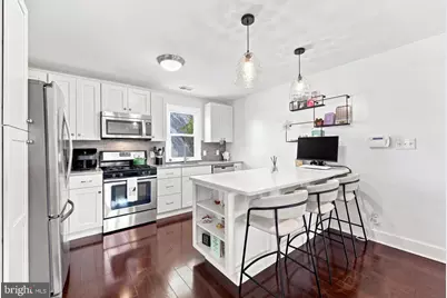 533 Dubois Avenue, Barrington, NJ 08007 - Photo 12