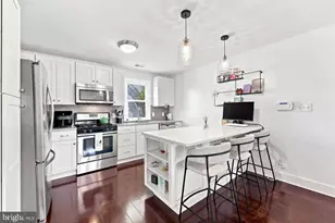 533 Dubois Ave, Barrington, NJ 08007 - Photo 12