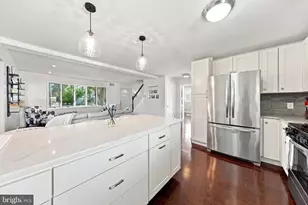 533 Dubois Ave, Barrington, NJ 08007 - Photo 14