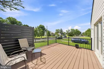 533 Dubois Avenue, Barrington, NJ 08007 - Photo 26
