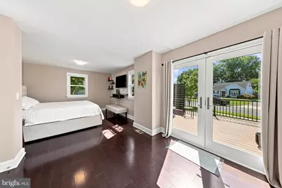 533 Dubois Avenue, Barrington, NJ 08007 - Photo 20