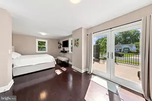 533 Dubois Ave, Barrington, NJ 08007 - Photo 20