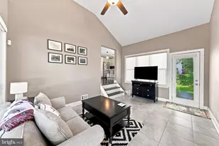 533 Dubois Ave, Barrington, NJ 08007 - Photo 18