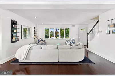 533 Dubois Avenue, Barrington, NJ 08007 - Photo 8