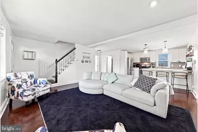 533 Dubois Avenue, Barrington, NJ 08007 - Photo 10