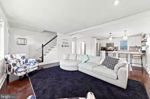533 Dubois Ave, Barrington, NJ 08007 - Photo 10