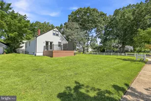 533 Dubois Ave, Barrington, NJ 08007 - Photo 30