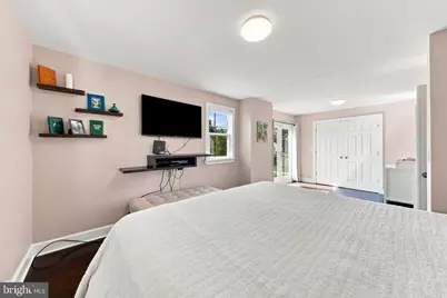 533 Dubois Avenue, Barrington, NJ 08007 - Photo 20