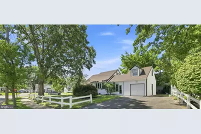 533 Dubois Avenue, Barrington, NJ 08007 - Photo 4