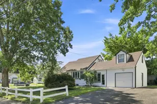 533 Dubois Ave, Barrington, NJ 08007 - Photo 4