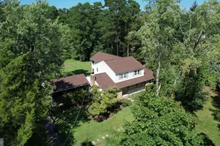 231 Cedarbrook Rd, Sicklerville, NJ 08081 - Photo 68