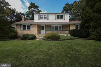 231 Cedarbrook Road, Sicklerville, NJ 08081 - Photo 2
