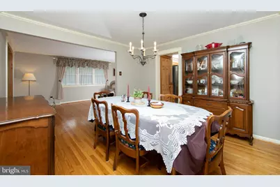 231 Cedarbrook Road, Sicklerville, NJ 08081 - Photo 24