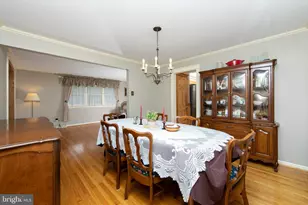 231 Cedarbrook Rd, Sicklerville, NJ 08081 - Photo 24