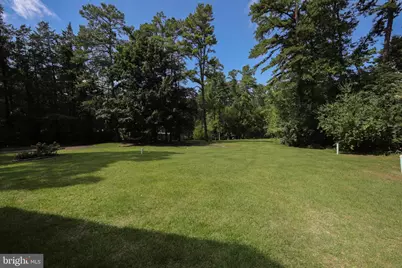 231 Cedarbrook Road, Sicklerville, NJ 08081 - Photo 60