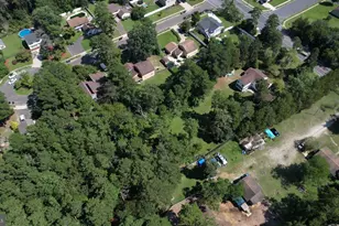 231 Cedarbrook Rd, Sicklerville, NJ 08081 - Photo 72