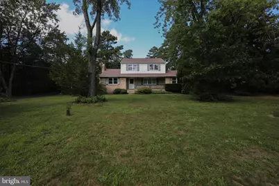 231 Cedarbrook Road, Sicklerville, NJ 08081 - Photo 4