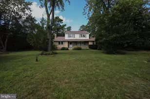 231 Cedarbrook Rd, Sicklerville, NJ 08081 - Photo 4