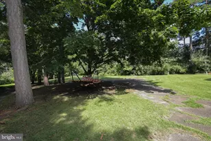 231 Cedarbrook Rd, Sicklerville, NJ 08081 - Photo 62