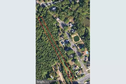 231 Cedarbrook Road, Sicklerville, NJ 08081 - Photo 10