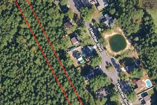 231 Cedarbrook Rd, Sicklerville, NJ 08081 - Photo 10