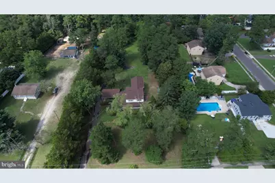 231 Cedarbrook Road, Sicklerville, NJ 08081 - Photo 80