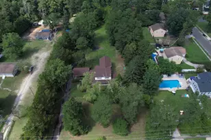 231 Cedarbrook Rd, Sicklerville, NJ 08081 - Photo 80