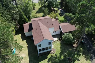 231 Cedarbrook Rd, Sicklerville, NJ 08081 - Photo 66