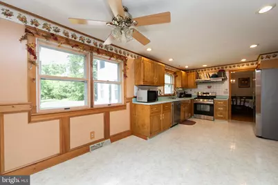 231 Cedarbrook Road, Sicklerville, NJ 08081 - Photo 28