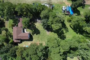 231 Cedarbrook Rd, Sicklerville, NJ 08081 - Photo 76