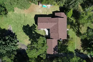 231 Cedarbrook Rd, Sicklerville, NJ 08081 - Photo 64
