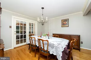 231 Cedarbrook Rd, Sicklerville, NJ 08081 - Photo 26